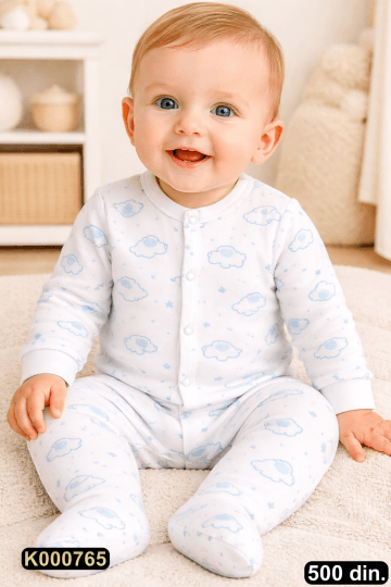 bebi_garderoba_500 (765)