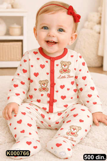 bebi_garderoba_500 (766)