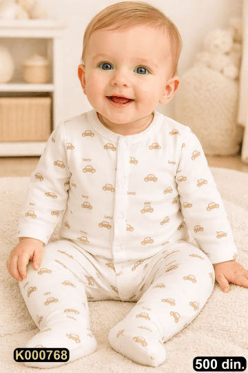 bebi_garderoba_500 (768)