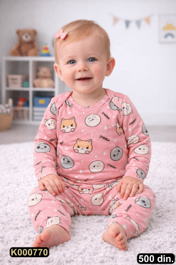 bebi_garderoba_500 (770)