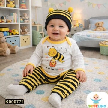bebi_garderoba_500 (771b)