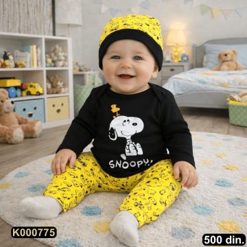 bebi_garderoba_500 (775)