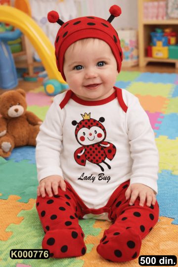 bebi_garderoba_500 (776)
