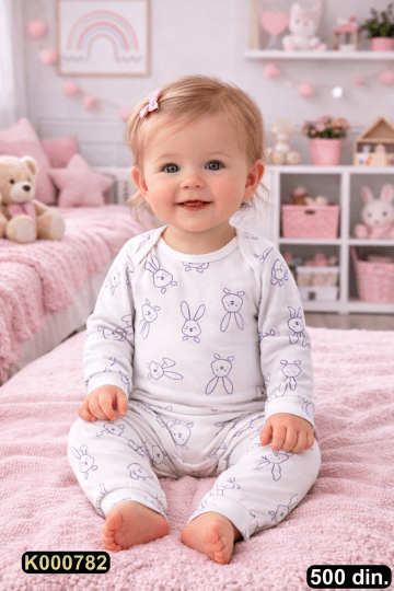 bebi_garderoba_500 (782)