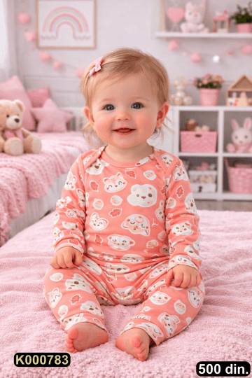 bebi_garderoba_500 (783)