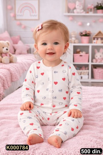 bebi_garderoba_500 (784)
