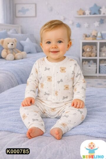 bebi_garderoba_500 (785b)