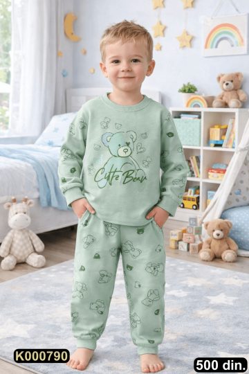 bebi_garderoba_500 (790)