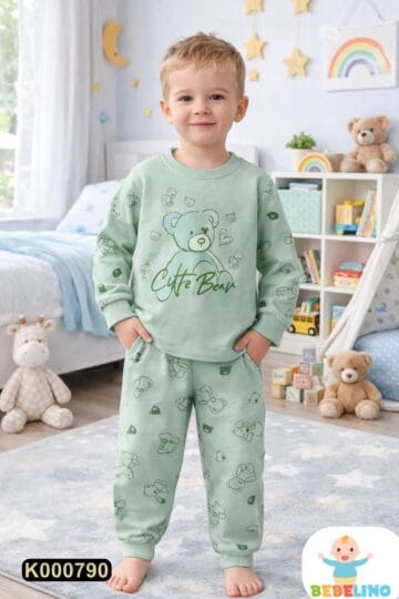 bebi_garderoba_500 (790b)