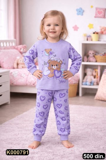 bebi_garderoba_500 (791)