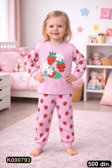 bebi_garderoba_500 (793)