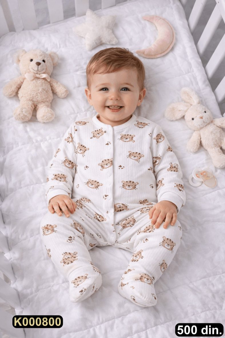 Pamučna zekica