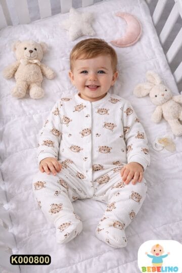 bebi_garderoba_500 (800b)