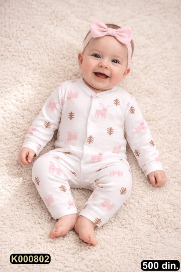 bebi_garderoba_500 (802)