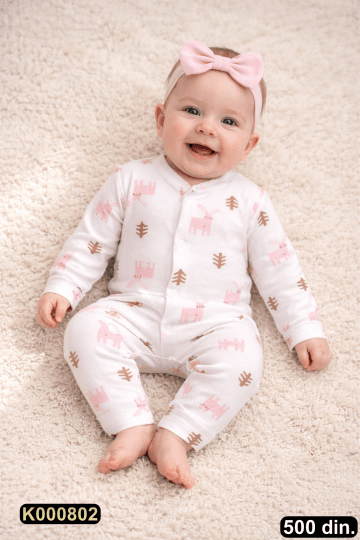 bebi_garderoba_500 (802)