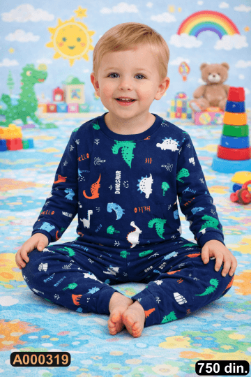 bebi_garderoba_750 (319)