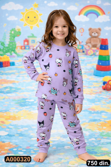 bebi_garderoba_750 (320)