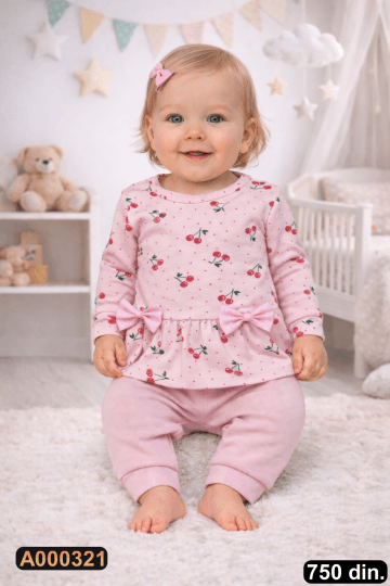 bebi_garderoba_750 (321)