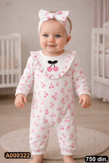 bebi_garderoba_750 (322)