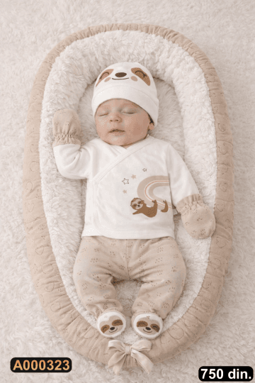 bebi_garderoba_750 (323)