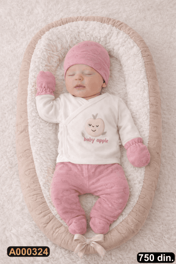 bebi_garderoba_750 (324)