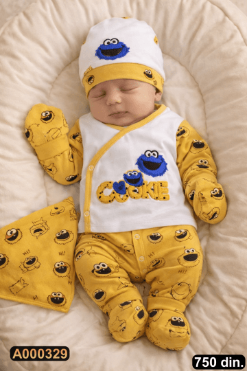 bebi_garderoba_750 (329)