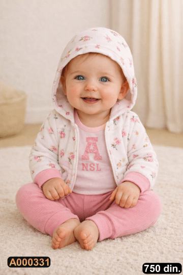 bebi_garderoba_750 (331)