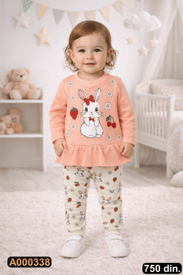 bebi_garderoba_750 (338)