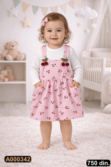 bebi_garderoba_750 (342)