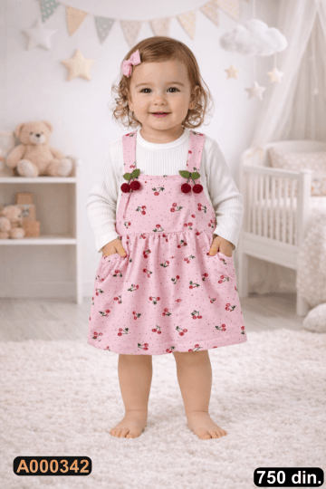 bebi_garderoba_750 (342)