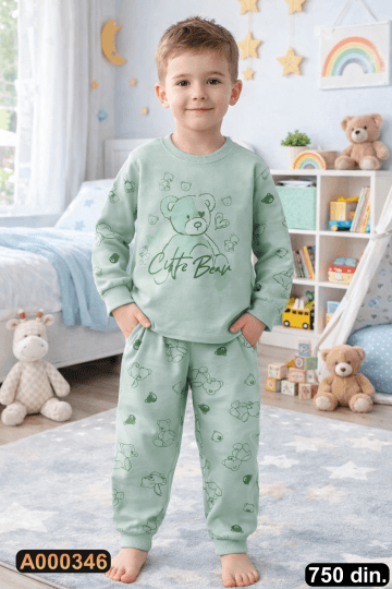 bebi_garderoba_750 (346)