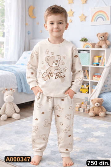 bebi_garderoba_750 (347)