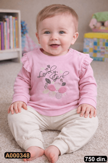 bebi_garderoba_750 (348)