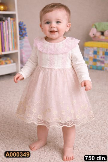 bebi_garderoba_750 (349)