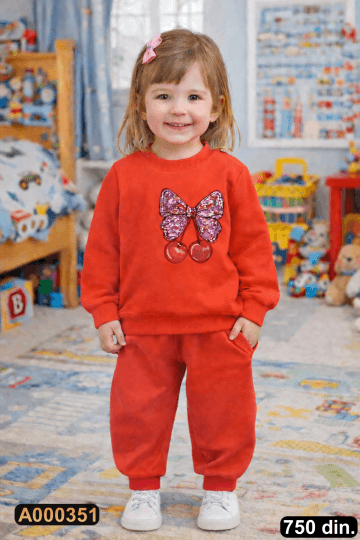 bebi_garderoba_750 (351)