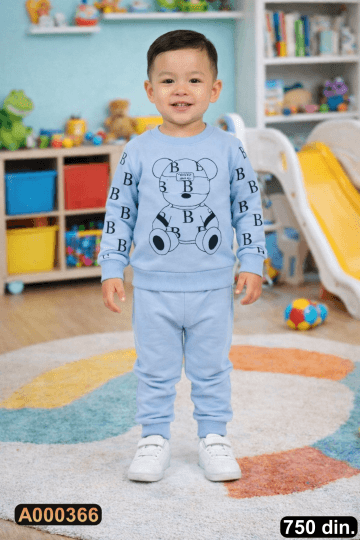 bebi_garderoba_750 (366)