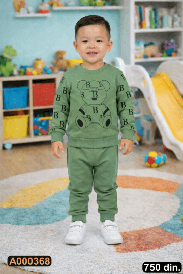 bebi_garderoba_750 (368)