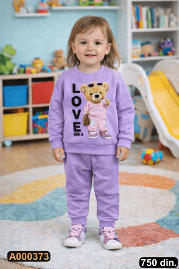 bebi_garderoba_750 (373)