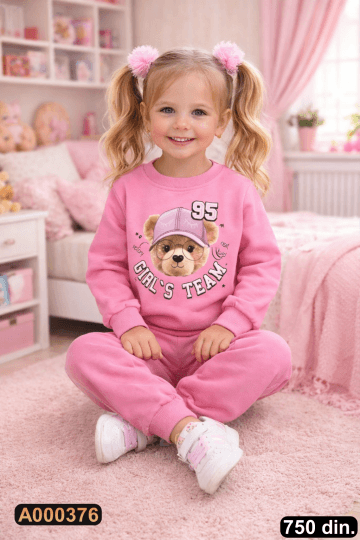 bebi_garderoba_750 (376)