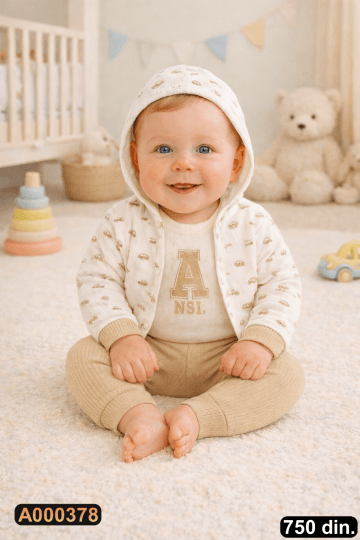 bebi_garderoba_750 (378)