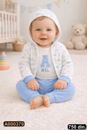 bebi_garderoba_750 (379)