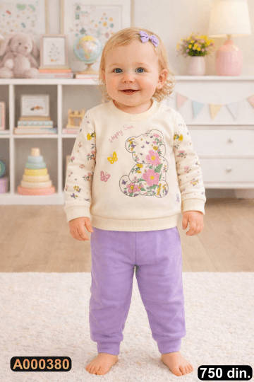 bebi_garderoba_750 (380)