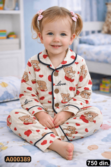 bebi_garderoba_750 (389)