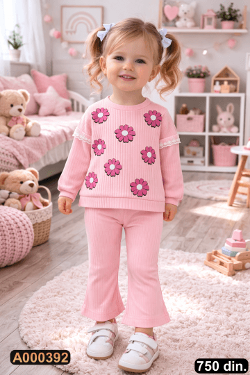 bebi_garderoba_750 (392)