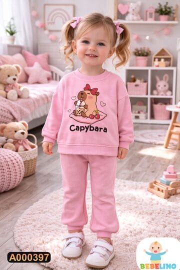 bebi_garderoba_750 (397)