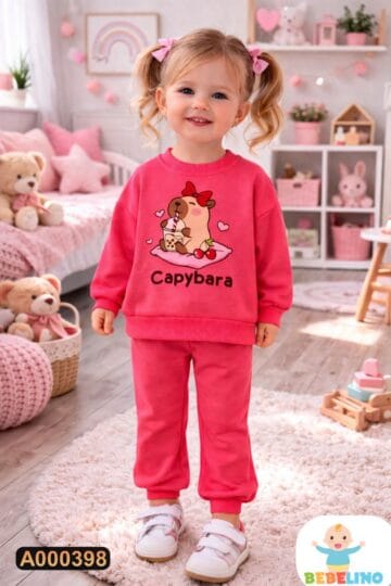 bebi_garderoba_750 (398)