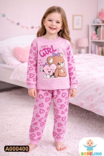 bebi_garderoba_750 (400)