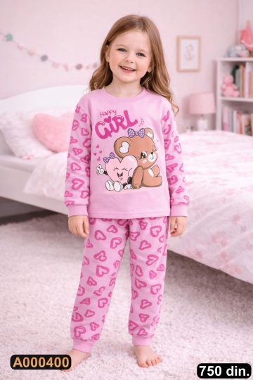 bebi_garderoba_750 (400)