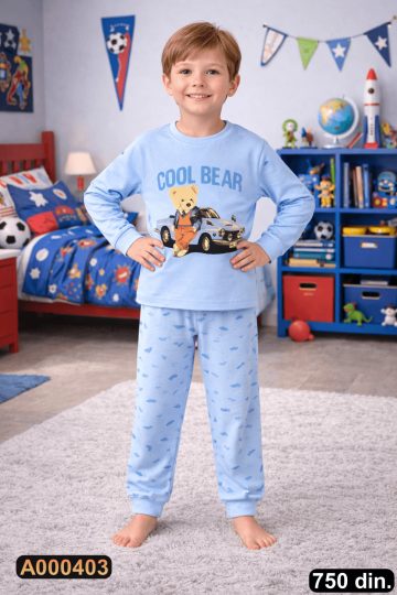 bebi_garderoba_750 (403)