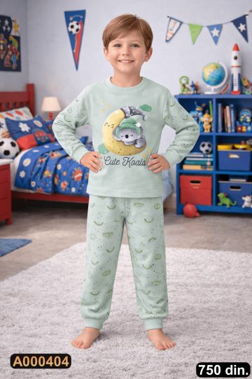 bebi_garderoba_750 (404)